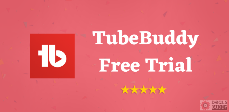 TubeBy Free Trial